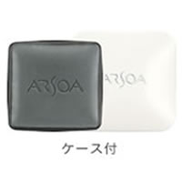 yz A\ANC[Vo[PF@yz@P[Xt100gyz@Ό @΂i46154jwni_180xy˔j1205zyRCPd...